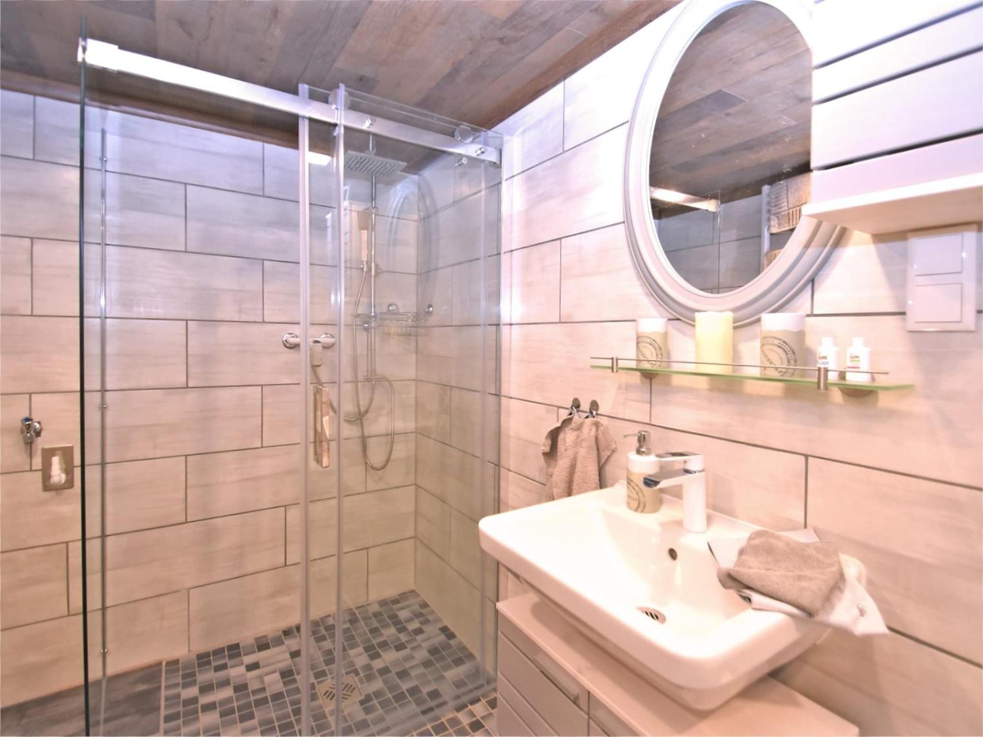 Holiday Home In Wernigerode Near The River Экстерьер фото