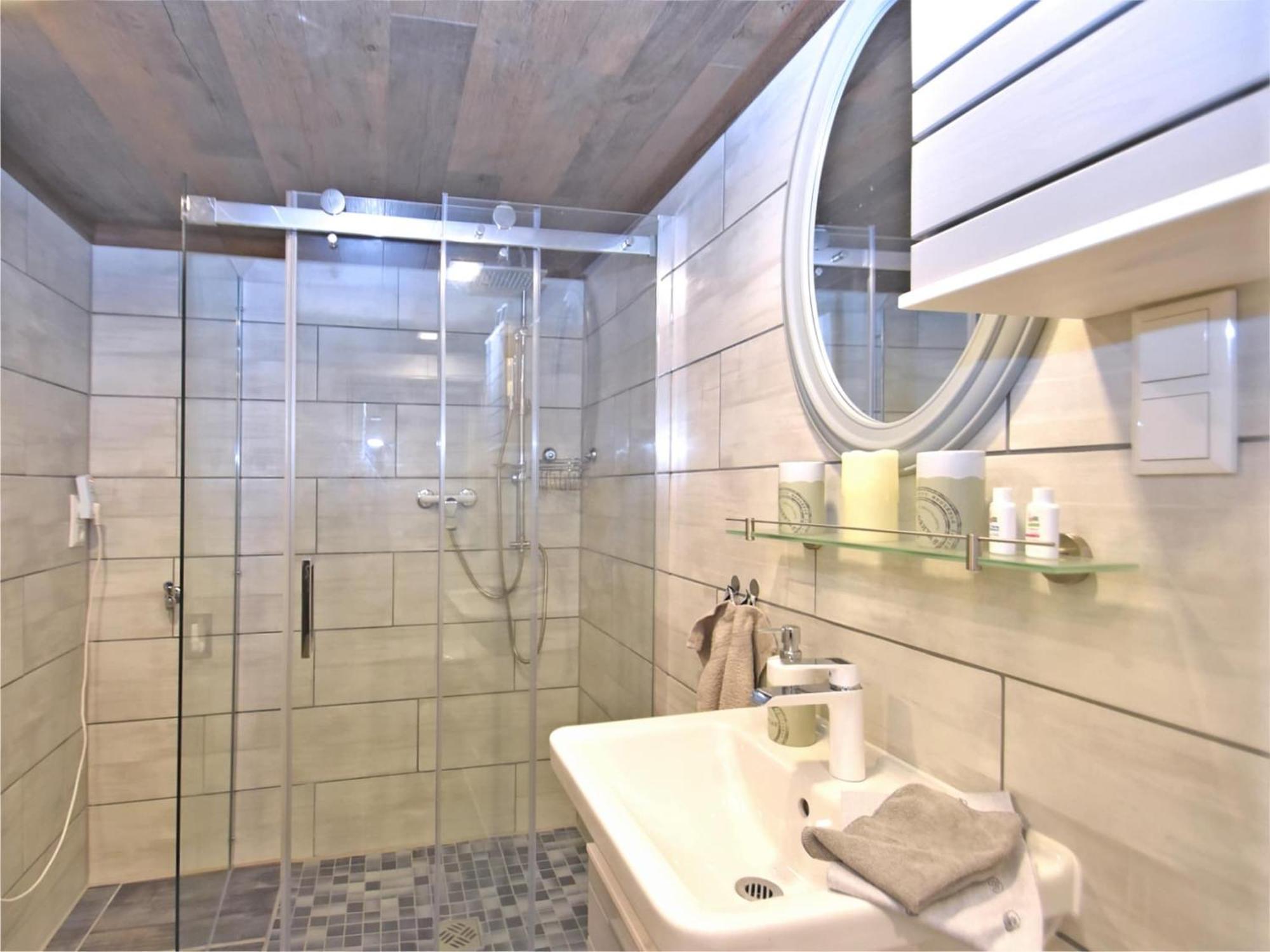 Holiday Home In Wernigerode Near The River Экстерьер фото